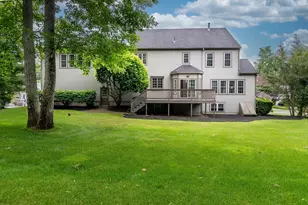 19 Burnham Ct, Stoughton, MA 02072 - Photo 39