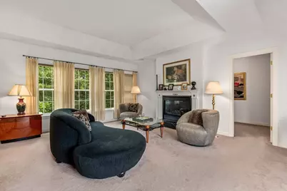 19 Burnham Ct, Stoughton, MA 02072 - Photo 21