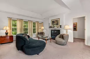 19 Burnham Ct, Stoughton, MA 02072 - Photo 21