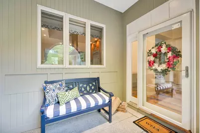 43 Country Club Way, Ipswich, MA 01938 - Photo 7