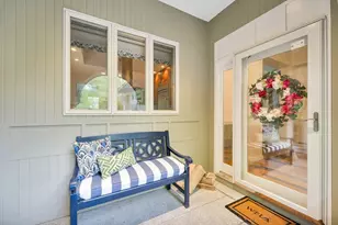43 Country Club Way, Ipswich, MA 01938 - Photo 7