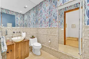 43 Country Club Way, Ipswich, MA 01938 - Photo 9