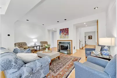 43 Country Club Way, Ipswich, MA 01938 - Photo 21