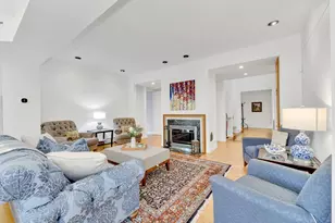 43 Country Club Way, Ipswich, MA 01938 - Photo 21