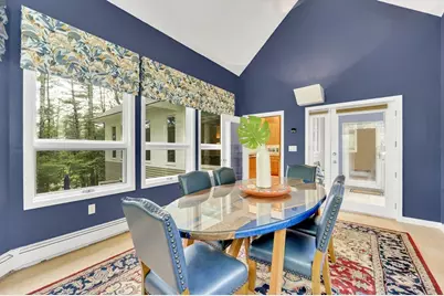 43 Country Club Way, Ipswich, MA 01938 - Photo 13