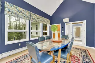 43 Country Club Way, Ipswich, MA 01938 - Photo 13