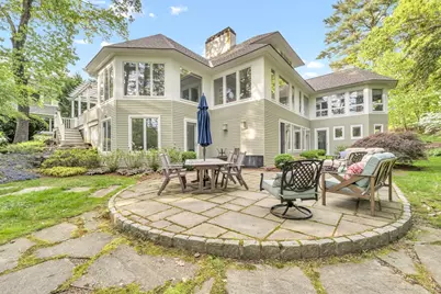 43 Country Club Way, Ipswich, MA 01938 - Photo 1