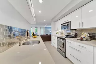 43 Country Club Way, Ipswich, MA 01938 - Photo 37