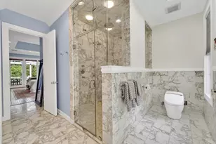 43 Country Club Way, Ipswich, MA 01938 - Photo 27