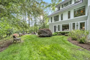 43 Country Club Way, Ipswich, MA 01938 - Photo 3
