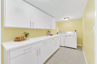 43 Country Club Way, Ipswich, MA 01938 - Photo 41