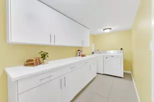 43 Country Club Way, Ipswich, MA 01938 - Photo 41