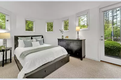 43 Country Club Way, Ipswich, MA 01938 - Photo 39