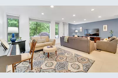 43 Country Club Way, Ipswich, MA 01938 - Photo 35