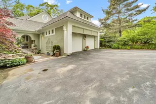 43 Country Club Way, Ipswich, MA 01938 - Photo 5