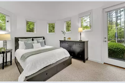 43 Country Club Way, Ipswich, MA 01938 - Photo 39