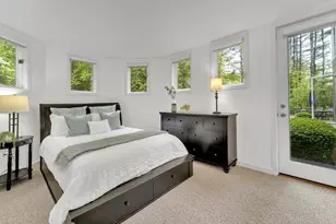 43 Country Club Way, Ipswich, MA 01938 - Photo 39