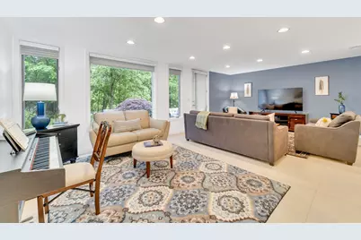 43 Country Club Way, Ipswich, MA 01938 - Photo 35