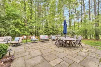 43 Country Club Way, Ipswich, MA 01938 - Photo 3
