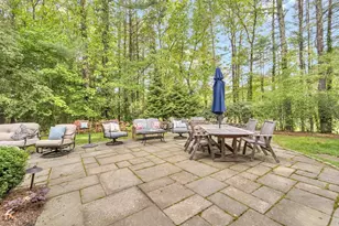 43 Country Club Way, Ipswich, MA 01938 - Photo 3