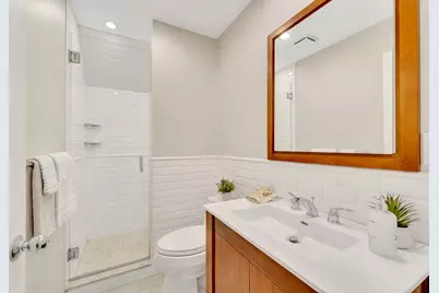 43 Country Club Way, Ipswich, MA 01938 - Photo 33