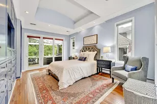43 Country Club Way, Ipswich, MA 01938 - Photo 23