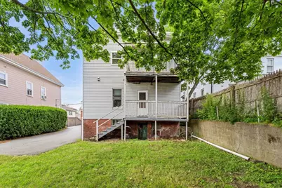 93 Ocean Ave, Salem, MA 01970 - Photo 5