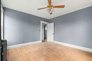 93 Ocean Ave, Salem, MA 01970 - Photo 11
