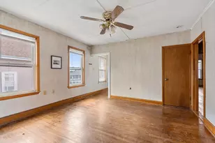 93 Ocean Ave, Salem, MA 01970 - Photo 33