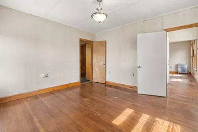 93 Ocean Ave, Salem, MA 01970 - Photo 31