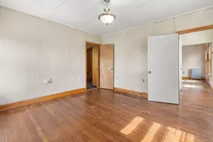 93 Ocean Ave, Salem, MA 01970 - Photo 31