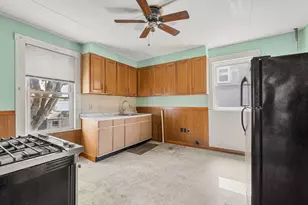 93 Ocean Ave, Salem, MA 01970 - Photo 7