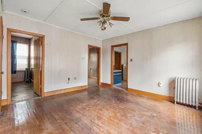 93 Ocean Ave, Salem, MA 01970 - Photo 29