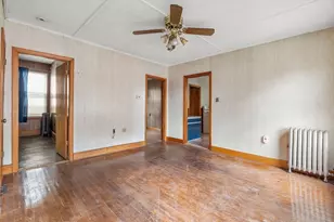 93 Ocean Ave, Salem, MA 01970 - Photo 29