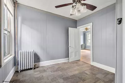 93 Ocean Ave, Salem, MA 01970 - Photo 19