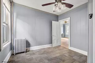 93 Ocean Ave, Salem, MA 01970 - Photo 19