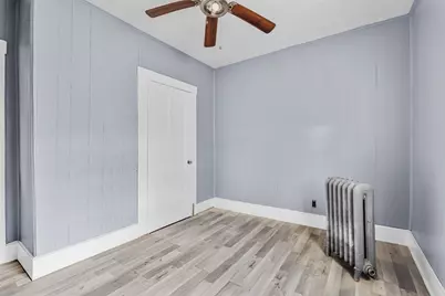 93 Ocean Ave, Salem, MA 01970 - Photo 17