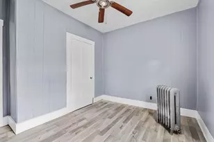93 Ocean Ave, Salem, MA 01970 - Photo 17