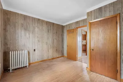 93 Ocean Ave, Salem, MA 01970 - Photo 35