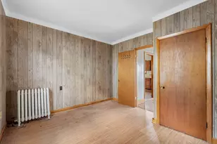 93 Ocean Ave, Salem, MA 01970 - Photo 35
