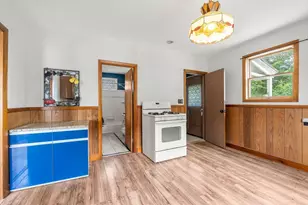 93 Ocean Ave, Salem, MA 01970 - Photo 23