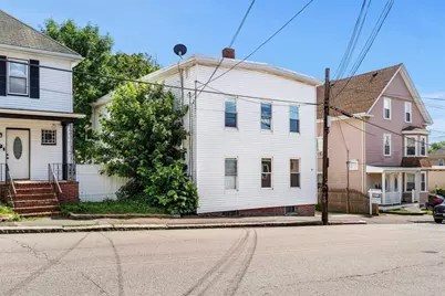 93 Ocean Ave, Salem, MA 01970 - Photo 3