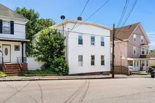 93 Ocean Ave, Salem, MA 01970 - Photo 3