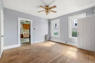 93 Ocean Ave, Salem, MA 01970 - Photo 15