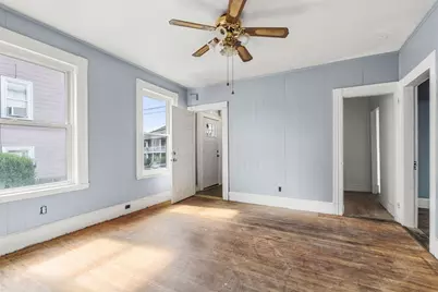 93 Ocean Ave, Salem, MA 01970 - Photo 13