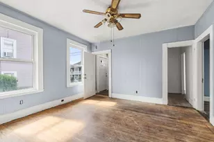 93 Ocean Ave, Salem, MA 01970 - Photo 13