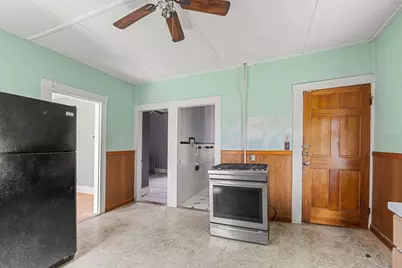 93 Ocean Ave, Salem, MA 01970 - Photo 9