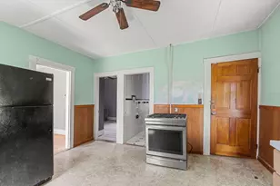 93 Ocean Ave, Salem, MA 01970 - Photo 9