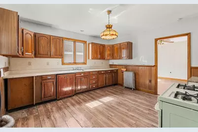 93 Ocean Ave, Salem, MA 01970 - Photo 21