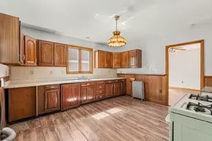 93 Ocean Ave, Salem, MA 01970 - Photo 21